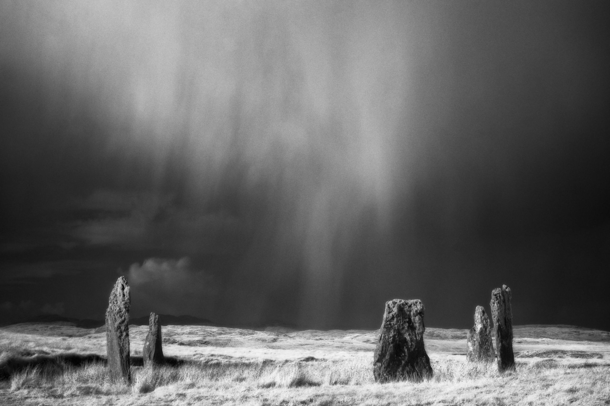 Prehistoric Britain